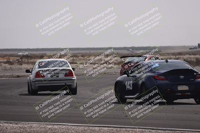 media/Oct-19-2025-Nasa (Sun) [[622c91e2bf]]/HPDE 3  and  4/Turn 1/